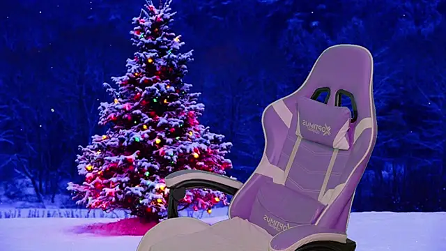 Dolce--Mia---Bianchi  07 online show from 12.05.25