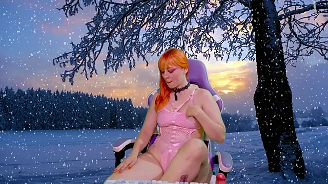 Dolce--Mia---Bianchi  07 online show from 01.06.26