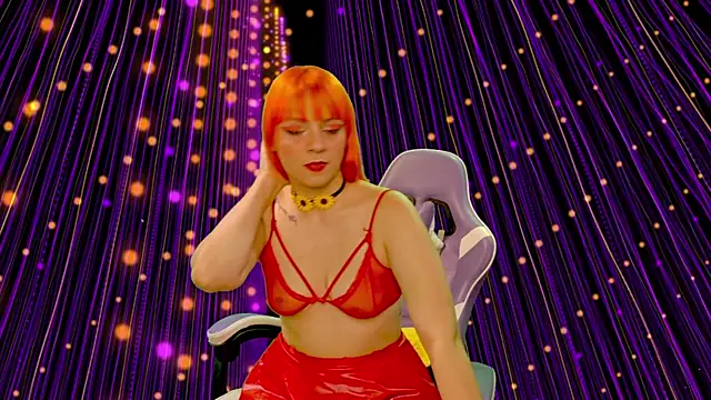 Dolce--Mia---Bianchi  07 online show from 01.14.26