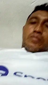 Snapshot of wilialex chatting on 02.11.25 wilialex online show from 02.11.25