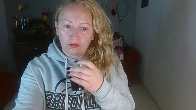 emperabigbootybigass online show from 01.24.25