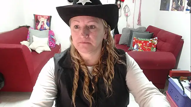 emperabigbootybigass online show from 12.03.25