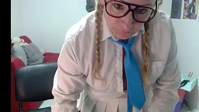 emperabigbootybigass online show from 01.17.26