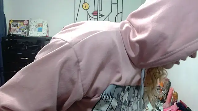 emperabigbootybigass online show from 04.30.26