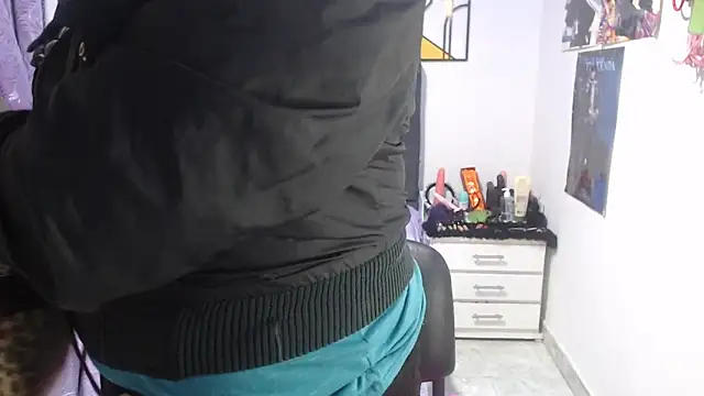 Snapshot of emperabigbootybigass chatting on 06.03.26 emperabigbootybigass online show from 06.03.26