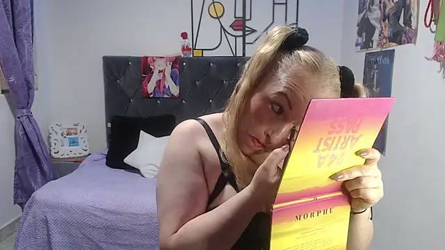 Snapshot of emperabigbootybigass chatting on 06.03.26 emperabigbootybigass online show from 06.03.26