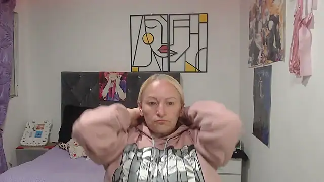 Snapshot of emperabigbootybigass chatting on 06.30.26 emperabigbootybigass online show from 06.30.26