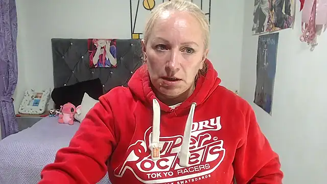 Snapshot of emperabigbootybigass chatting on 07.15.26 emperabigbootybigass online show from 07.15.26