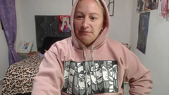 Snapshot of emperabigbootybigass chatting on 07.29.26 emperabigbootybigass online show from 07.29.26