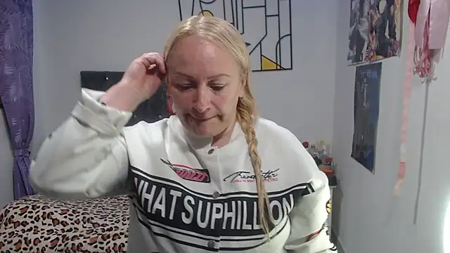 Snapshot of emperabigbootybigass chatting on 07.31.26 emperabigbootybigass online show from 07.31.26