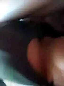Snapshot of eyecandy chatting on 06.19.26 eyecandy online show from 06.19.26