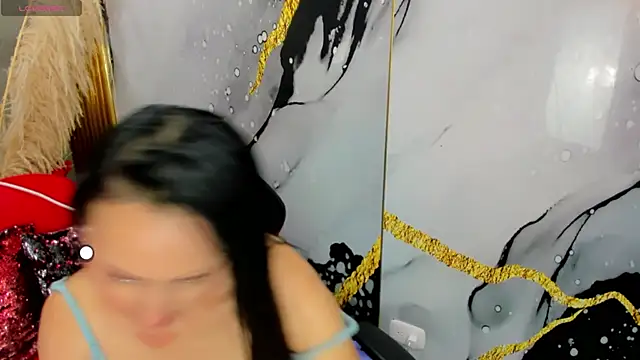 samy  milf online show from 05.02.26
