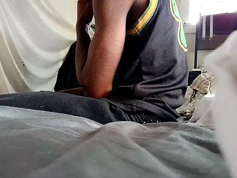 DevinToore online show from 11.23.25