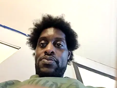 DevinToore online show from 12.16.25