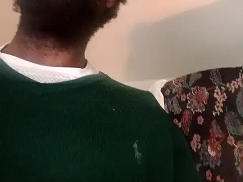 DevinToore online show from 01.05.26