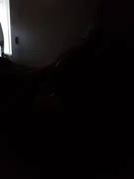 Snapshot of DevinToore chatting on 02.05.26 DevinToore online show from 02.05.26