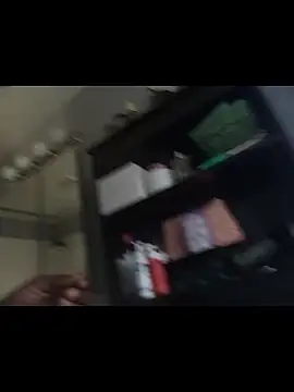 Snapshot of DevinToore chatting on 02.06.26 DevinToore online show from 02.06.26