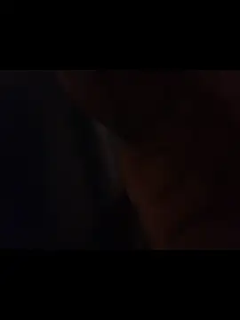 Snapshot of DevinToore chatting on 02.12.26 DevinToore online show from 02.12.26