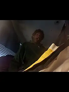 Snapshot of DevinToore chatting on 02.13.26 DevinToore online show from 02.13.26