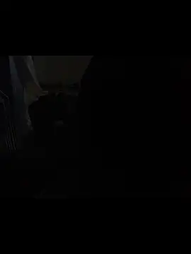 Snapshot of DevinToore chatting on 02.16.26 DevinToore online show from 02.16.26