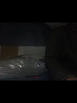 Snapshot of DevinToore chatting on 02.18.26 DevinToore online show from 02.18.26