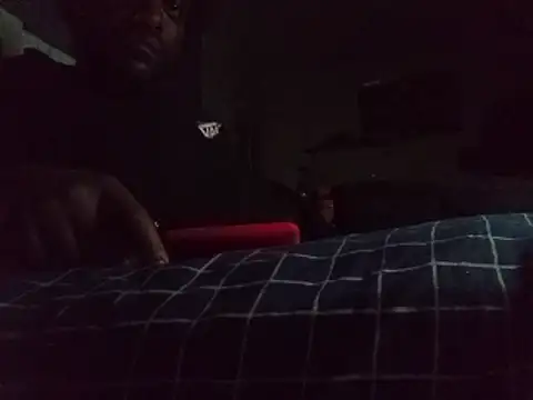 Snapshot of DevinToore chatting on 02.19.26 DevinToore online show from 02.19.26