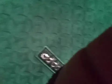 Snapshot of DevinToore chatting on 02.20.26 DevinToore online show from 02.20.26