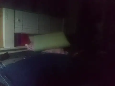 Snapshot of DevinToore chatting on 02.28.26 DevinToore online show from 02.28.26