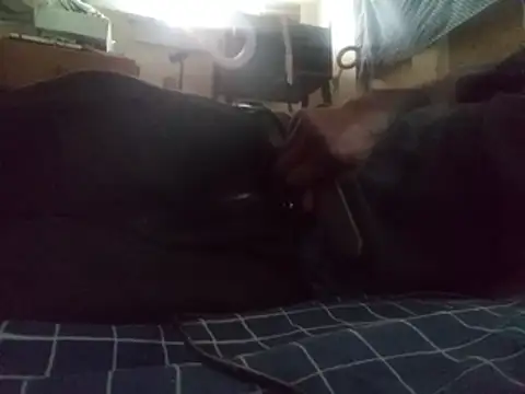 Snapshot of DevinToore chatting on 03.01.26 DevinToore online show from 03.01.26