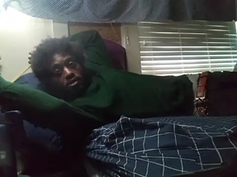 Snapshot of DevinToore chatting on 03.07.26 DevinToore online show from 03.07.26