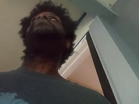 Snapshot of DevinToore chatting on 03.12.26 DevinToore online show from 03.12.26