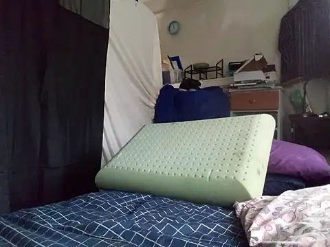 Snapshot of DevinToore chatting on 03.13.26 DevinToore online show from 03.13.26