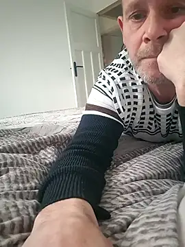 Snapshot of KnownObligation1 chatting on 01.07.26 KnownObligation1 online show from 01.07.26