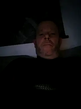 KnownObligation1 online show from 02.15.26