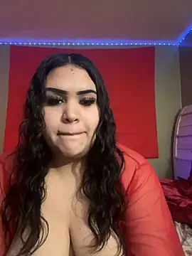 iTrapXXXBACKUP online show from 12.22.24