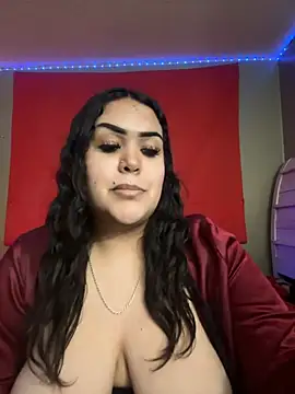 iTrapXXXBACKUP online show from 01.07.25