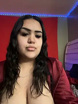 iTrapXXXBACKUP online show from 01.08.25