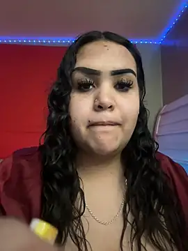 iTrapXXXBACKUP online show from 01.11.25