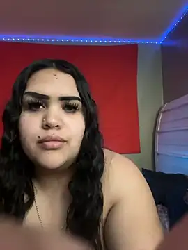 iTrapXXXBACKUP online show from 01.11.25