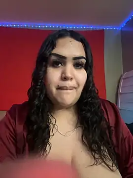 iTrapXXXBACKUP online show from 01.12.25