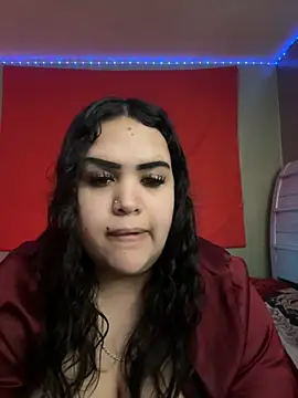 iTrapXXXBACKUP online show from 01.12.25