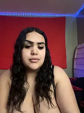 iTrapXXXBACKUP online show from 01.19.25