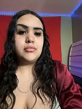 iTrapXXXBACKUP online show from 01.26.25