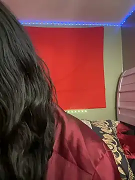 iTrapXXXBACKUP online show from 01.26.25