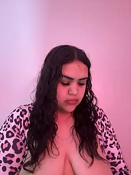 iTrapXXXBACKUP online show from 02.09.25