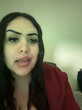 iTrapXXXBACKUP online show from 02.20.25