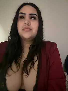 iTrapXXXBACKUP online show from 02.27.25