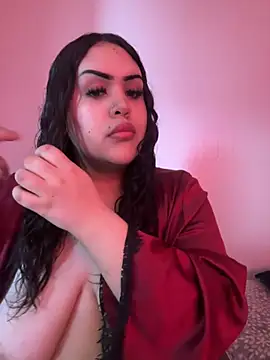 iTrapXXXBACKUP online show from 03.09.25