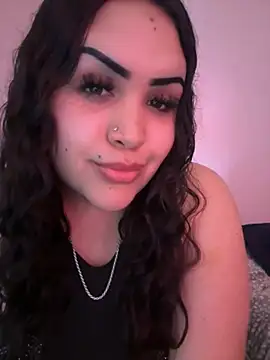 iTrapXXXBACKUP online show from 03.22.25