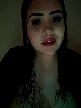 iTrapXXXBACKUP online show from 10.28.25